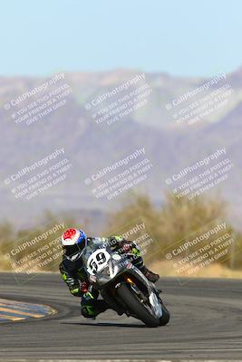 media/Mar-20-2025-Racers Edge (Thu) [[0731d8e3a1]]/2-B Group/Session 2 (Turn 7)/